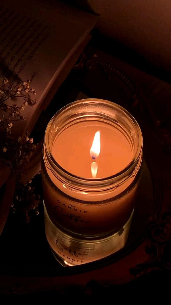 그자리 (@gjari97) on Twitter photo 