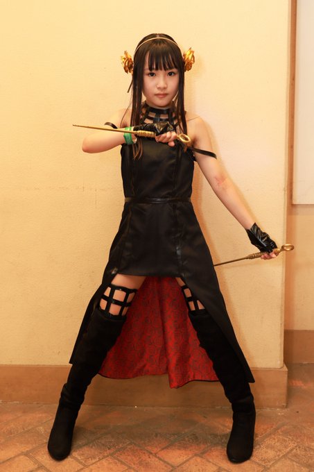 ほわのTwitter画像23