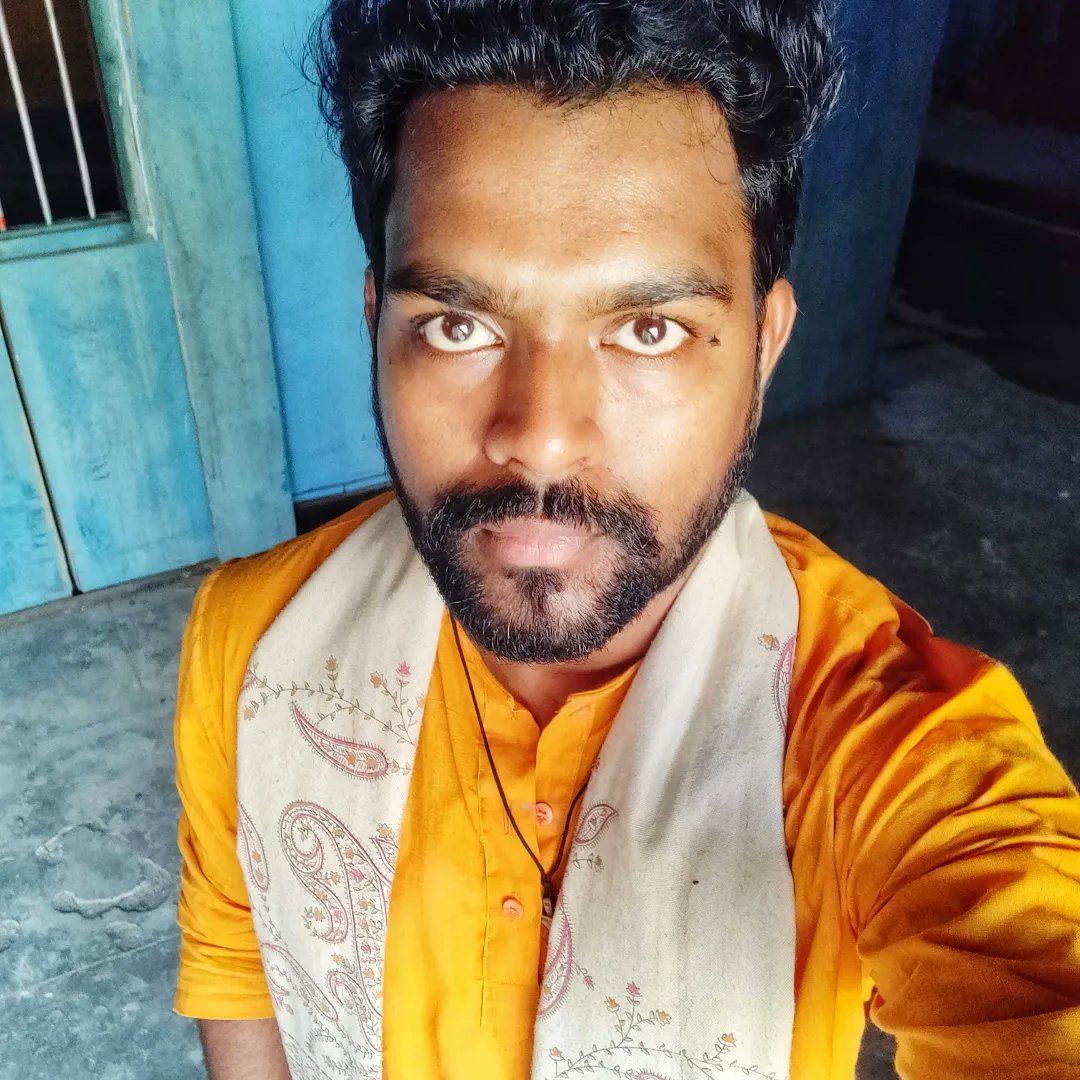 Tweet media three