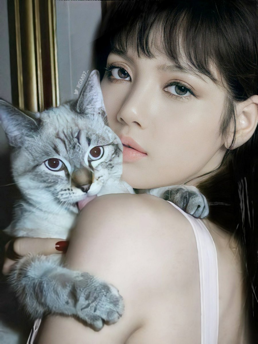 MalisaLisa16's tweet photo. แม่ยิดนู๋กินโรตีสายไหมได้มั้ย
น่าอน่อย..งัมๆ

#LISA #LALISA #MONEY https://t.co/SGRdIgdoA5