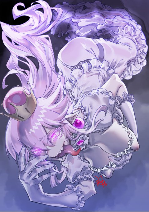 おっぱい置いとくね 