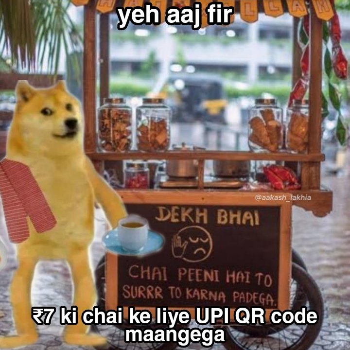 aakash_lakhia's tweet photo. 🤦‍♂️ https://t.co/P4jeQLvCwy