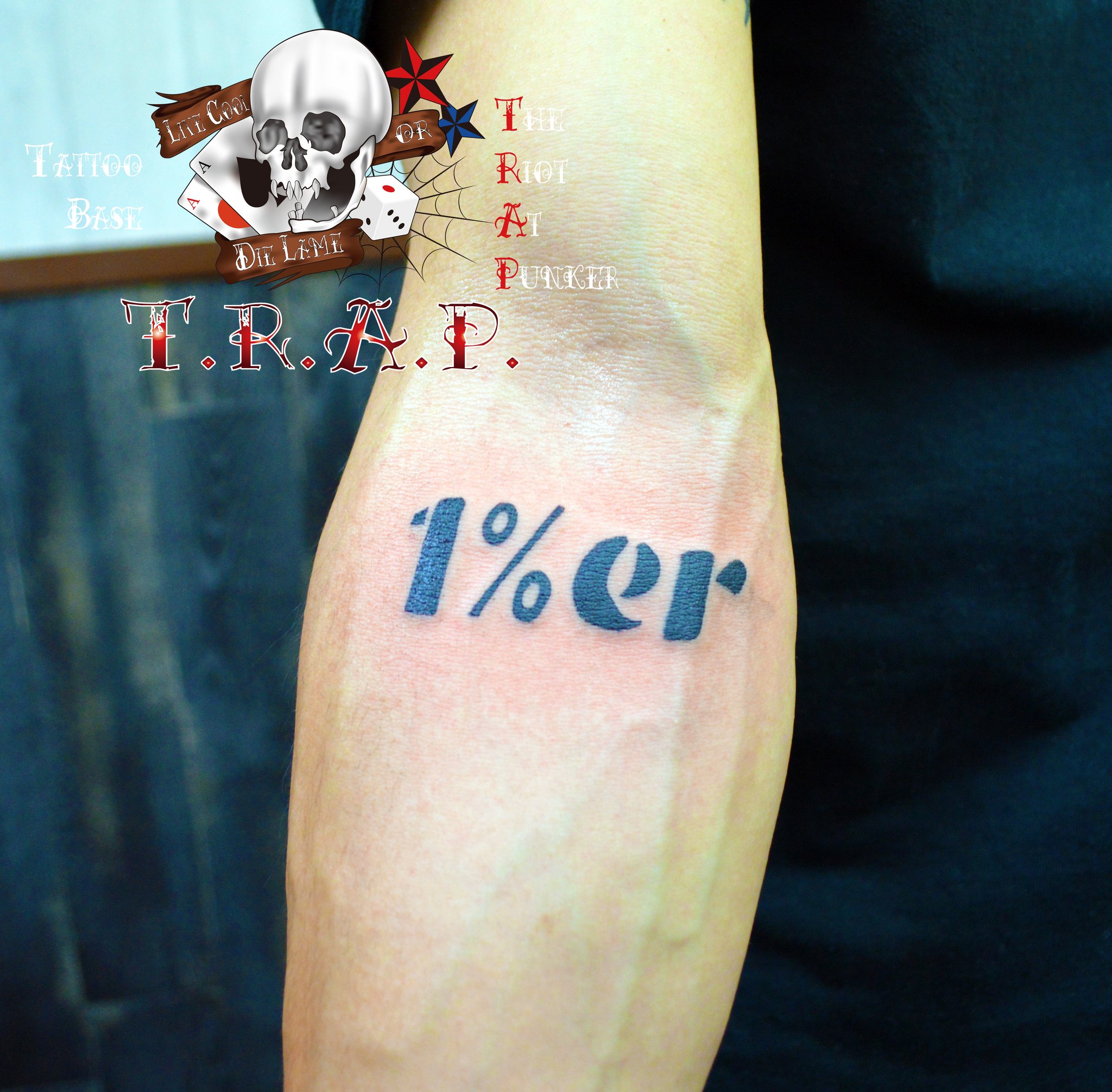 Tattoo Base T R A P Tattoo Work 1 Er Tattooed By Yu K Tattoo 彫師 入間市 タトゥー 刺青 フォローミー タトゥー好きな人と繋がりたい タトゥースタジオ 狭山市 飯能市 Japanesetattoo T Co P0zemu26gz Twitter