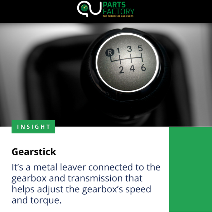 Parts Factory Australia parts_australia profile Musk Viewer