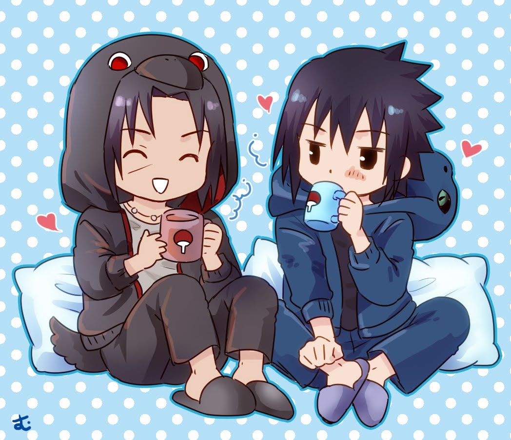 星々 Naruto Itachi 1112 Twitter 星々 Naruto Itachi 1112 Twitter