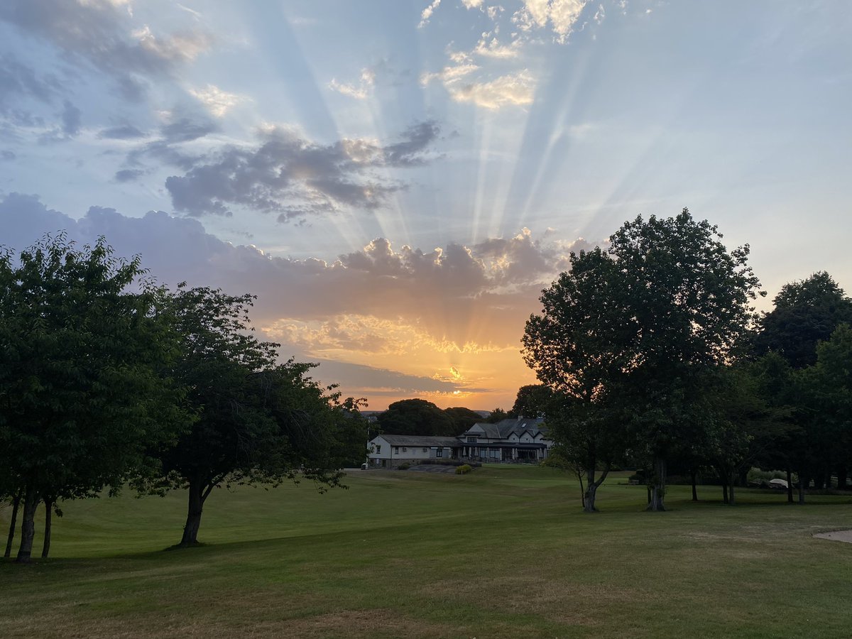 Chris Wood tweet media