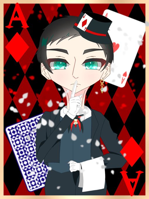 青春に咲く 文化祭のtwitterイラスト検索結果