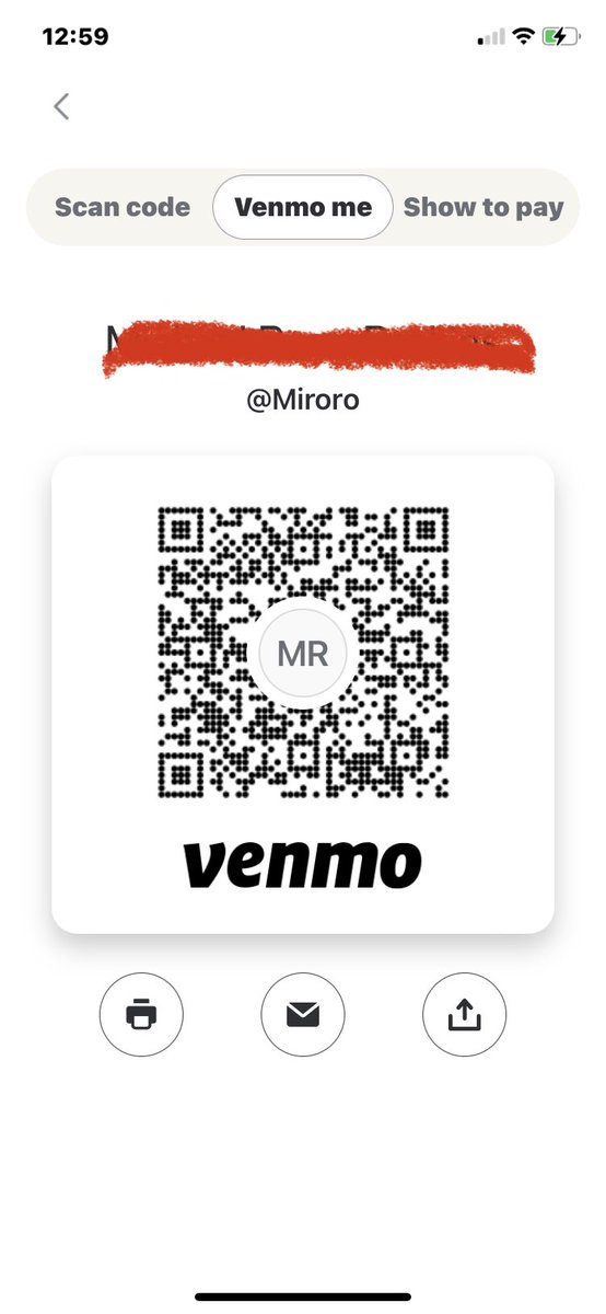 notmadchad's tweet photo. @Venmo Please I need some gas https://t.co/hjfRHqBF3o