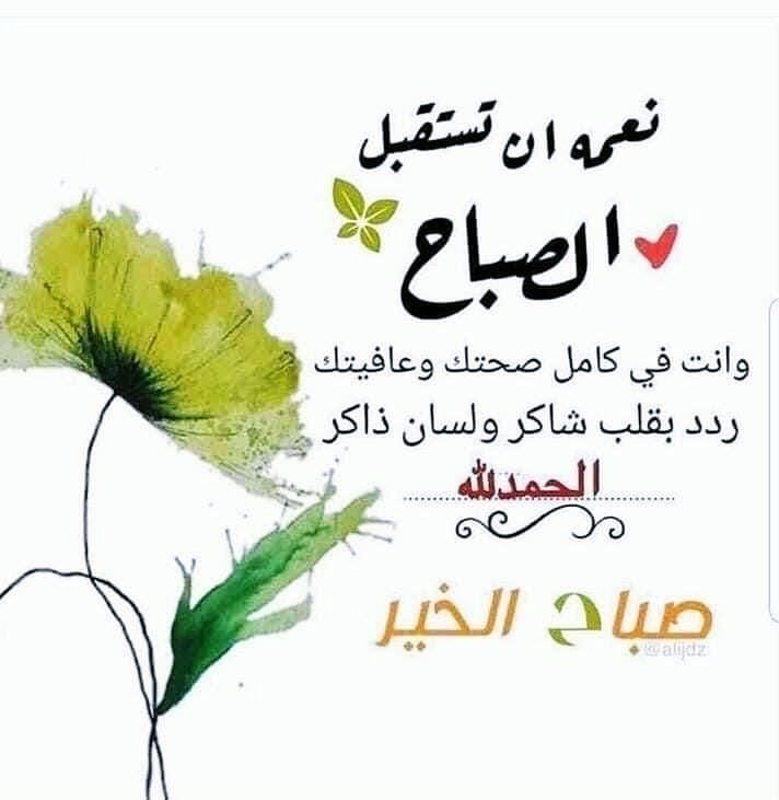 mt_qwg's tweet image. 