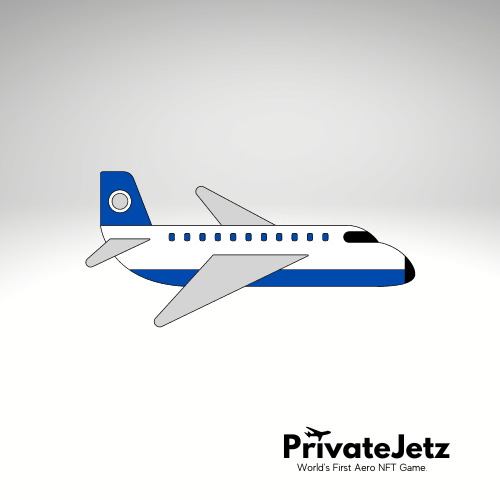 Mint &amp; Fly Worldwide!!