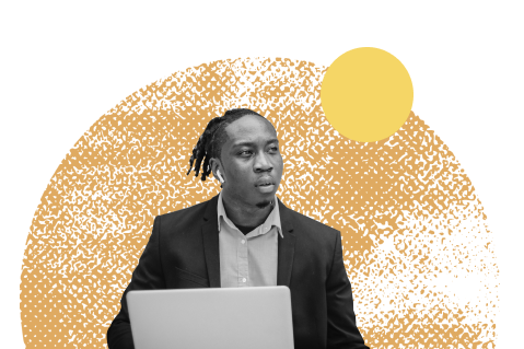 Have you signed up to join our mailing list for the #EdTechEvidence4Entrepreneurship course? Our list is growing but you are not late. Join our mailing list 🔗 bit.ly/3AIdOrN 
RT <a href="/hellobrink/">Brink</a>, @wearejigsaw, <a href="/ODI_Global/">ODI Global | odi-global.bsky.social</a>, <a href="/opendeved/">Open Development & Education.</a>, <a href="/BRACworld/">BRAC</a>, <a href="/results4dev/">Results for Development</a>, <a href="/CamEdFac/">Faculty of Education, University of Cambridge</a>.