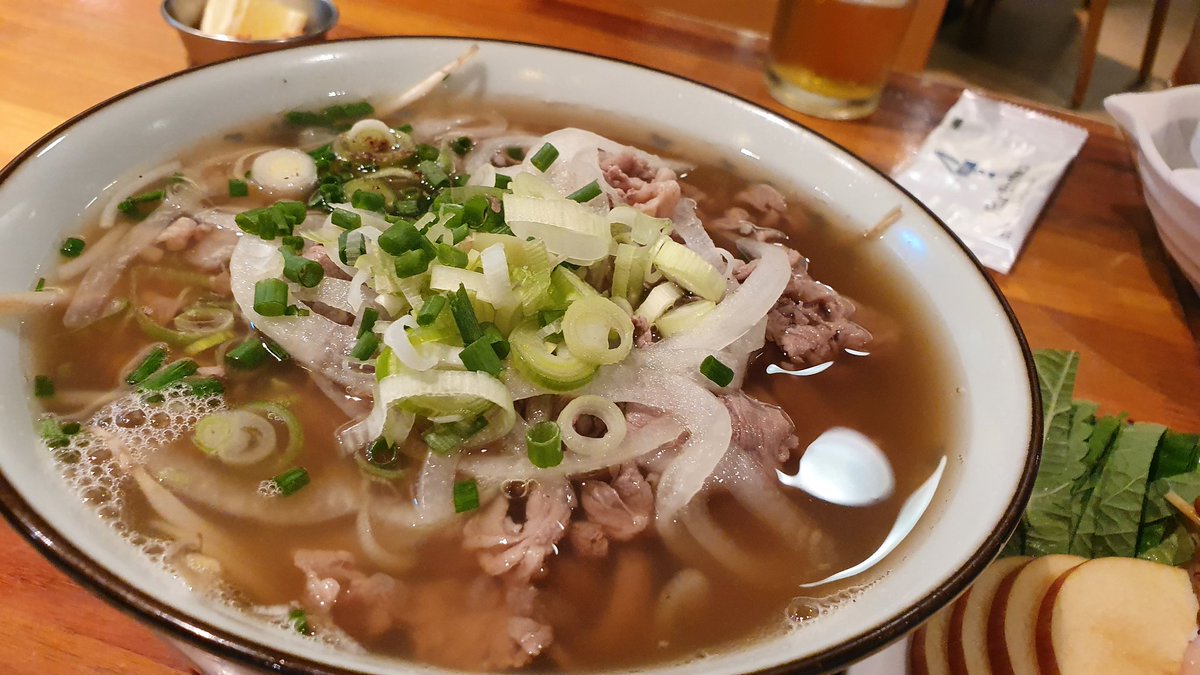 오랜만에 생존신고!
with my bro.
<a href="/kingdombar_ID/">KINGDOM_SM_Bar</a>