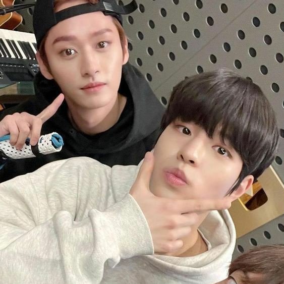 2min ♡ tweet media