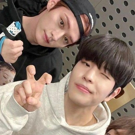 2min ♡ tweet media