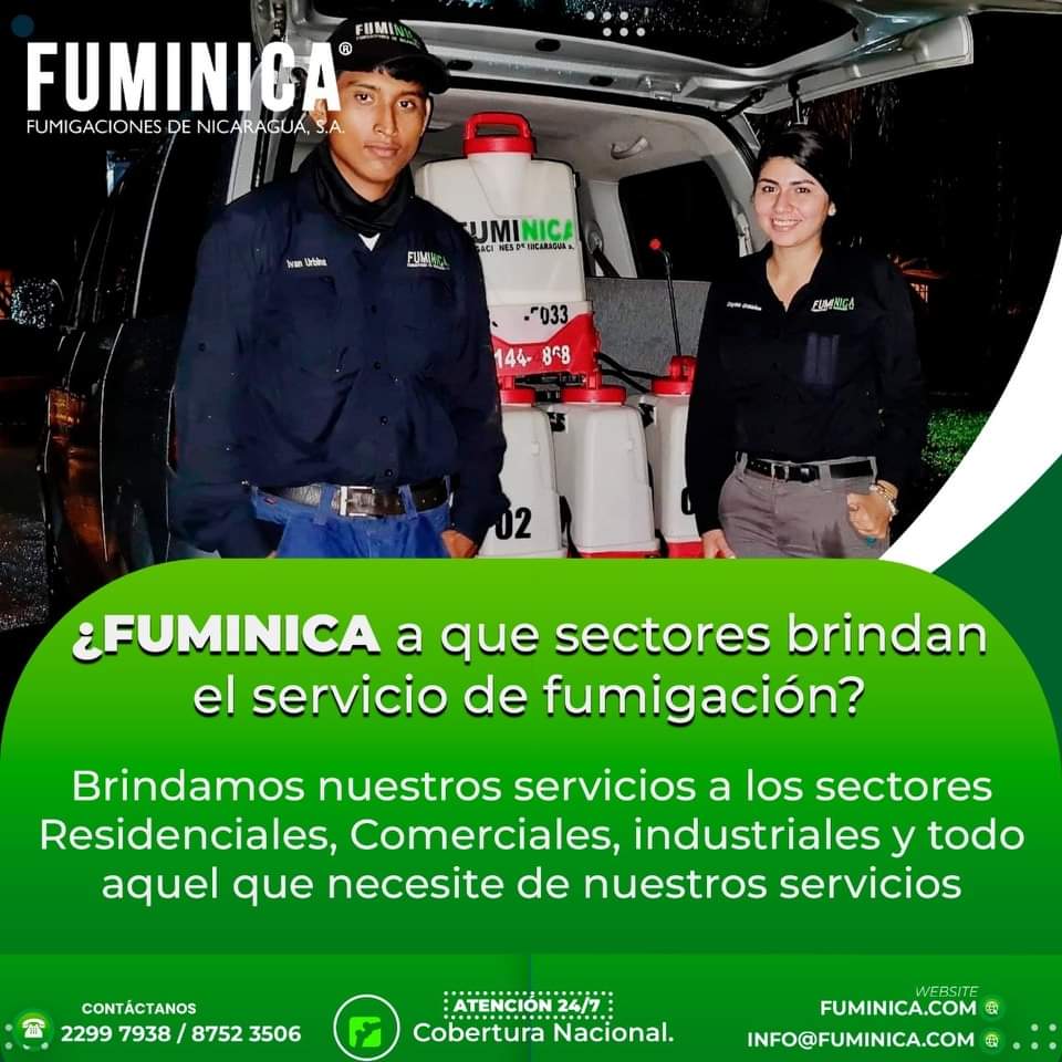 fuminica tweet picture