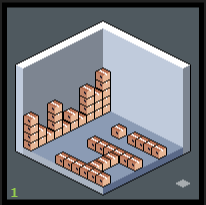 JR01Dragon's tweet photo. Current project I'm working on for the Flowjam.
#flowlab #flowjam #gamejam #madewithflowlab #indiedev #gamedev https://t.co/V8E2e9Fc2Q