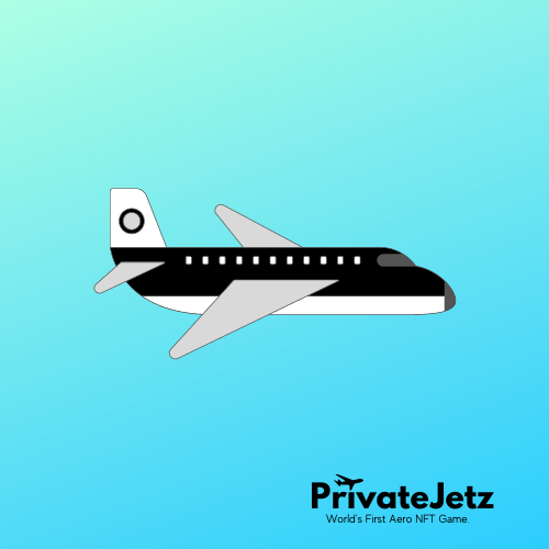 Get Whitelisted ☑️
-Mint &amp; Fly Worldwide
-Retweet 
-Follow 
-Join the Discord
discord.com/invite/nwyzy6m…