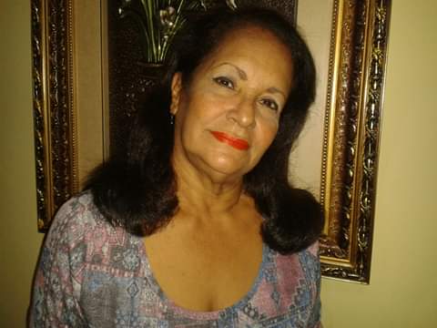 Hoy,me siento infinitamente agradecida con Dios,por haberme concedido la dicha de cumplir un año más de vida.