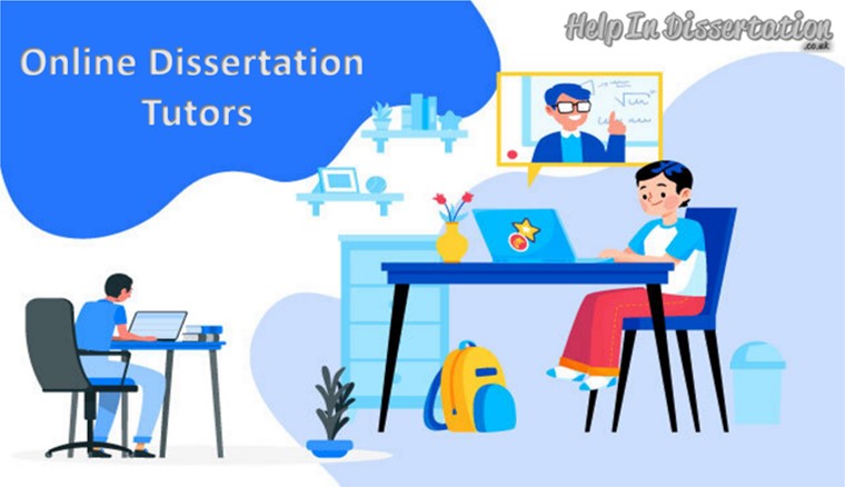 tutorsforPhD's tweet image. Looking for dissertation tutors? Don’t worry! We have a team of dissertation tutors! Hire our dissertation tutors and get your dissertation help with the good marks.

Order Online: helpindissertation.co.uk/dissertation-t…

#DissertationTutors #OnlineDissertationTutors #ThesisTutor