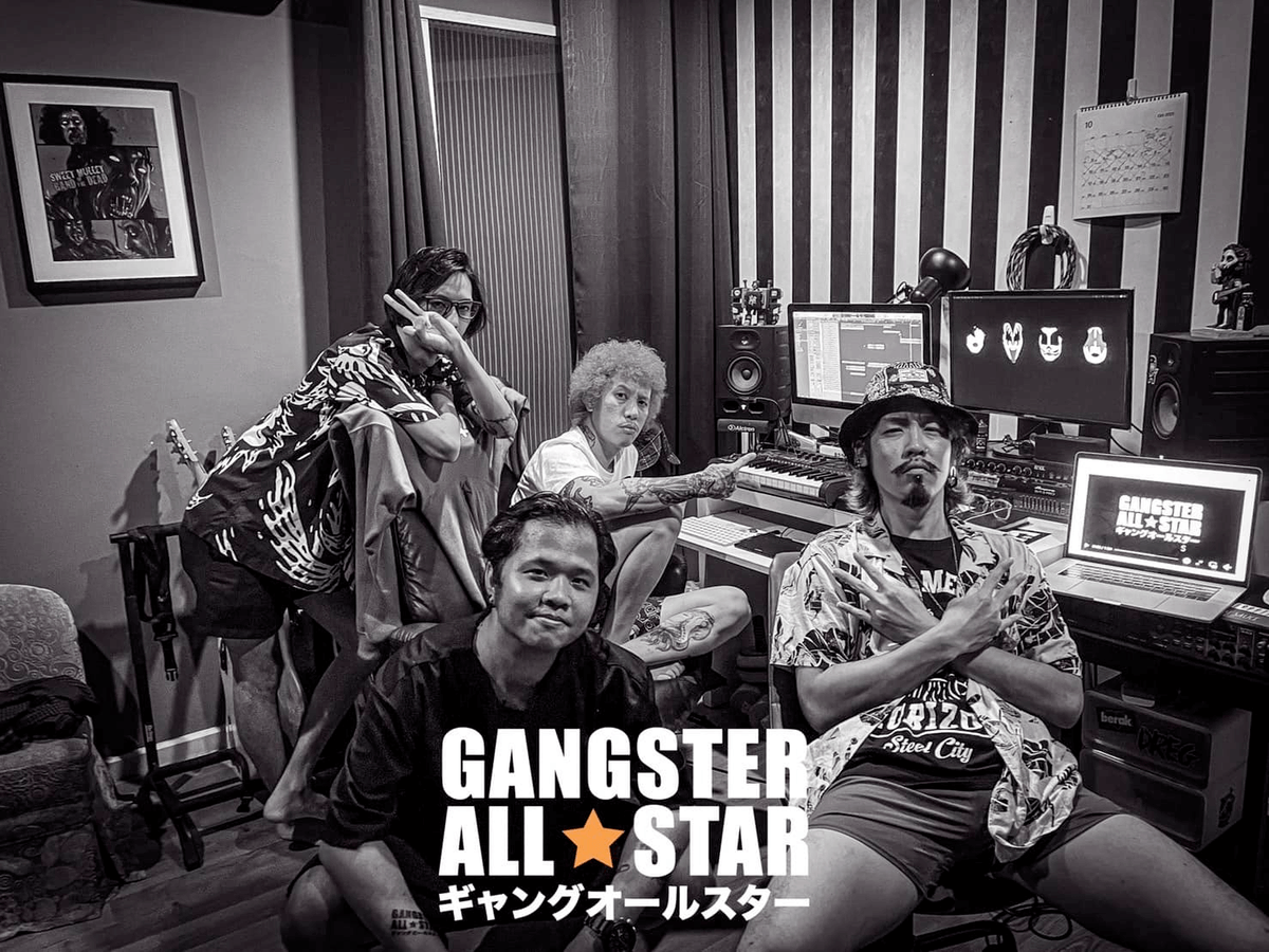 /// Artist Support

• Support local artists and performers
• Aim to provide them with opportunities and exposure
• Start from Thailand and expand to other GAS communities
• Not limited to grants or launchpad. Can be incorporated into GAS ecosystem and lore