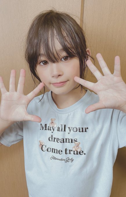 Twitterのコスプレ画像45