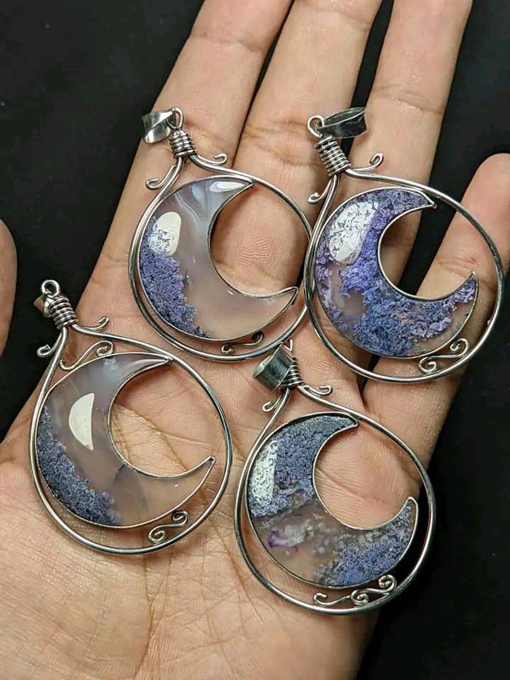available for sale if interested send me a message thanks you