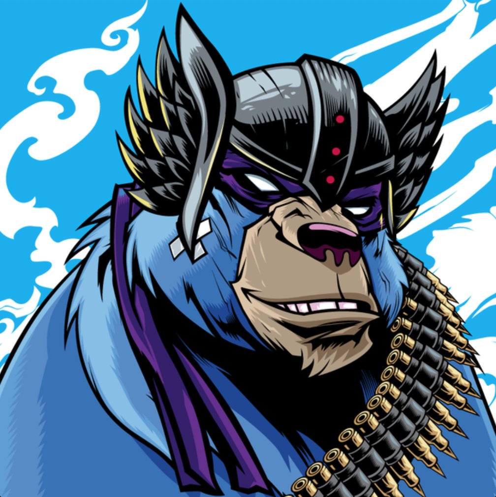 Tisme Crypto tweet media