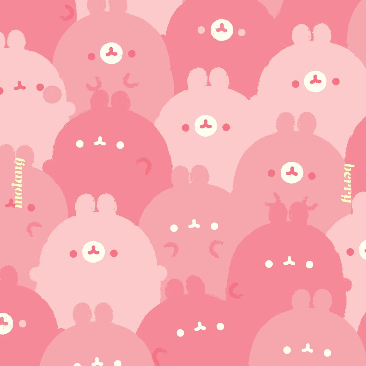 molang2010's tweet photo. 아이스크림맛 몰랑즈🍦
Molang in different icecream flavors 😋 https://t.co/Fs7Gp8ks2B