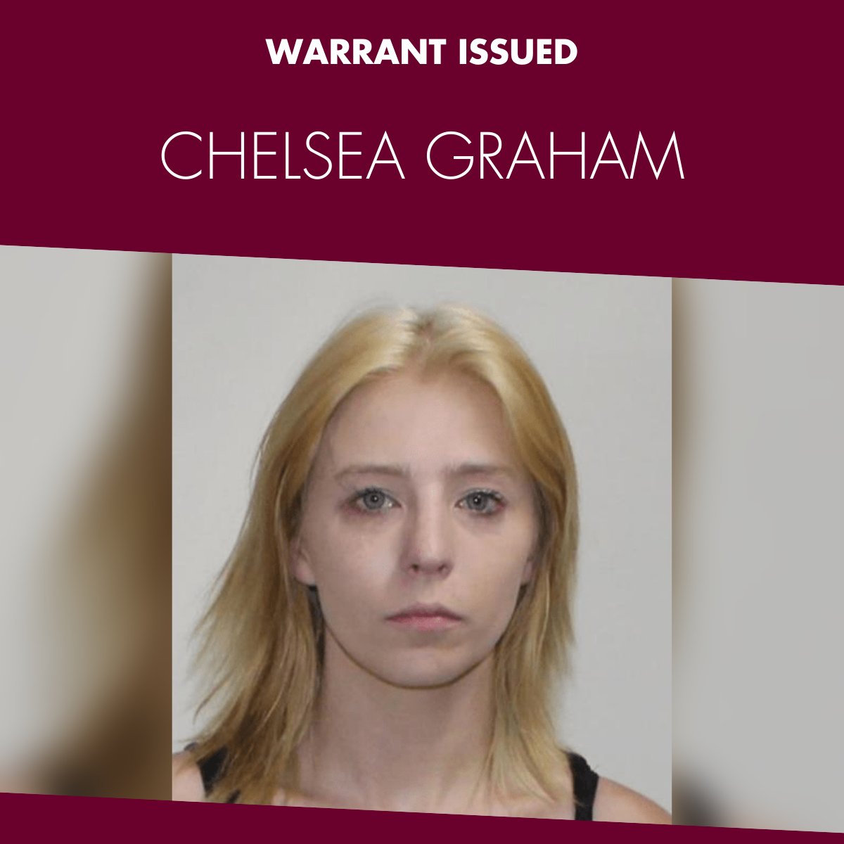 VictoriaPolice's tweet photo. 🚨 WANTED ON WARRANT 🚨

Can you help us find these people who are wanted by police?

You know the drill, call Crime Stoppers → 📞1800 333 000 or make a confidential report at https://t.co/YXHRLp5kgI. https://t.co/cRzFHuWaFk