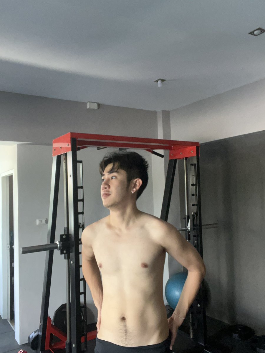 dorbor74's tweet photo. Body check ✅ https://t.co/x4m9hJk3ay