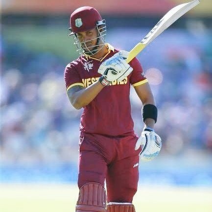 SJM_007's tweet photo. 🔴Players retired within last 45 hours
Tamim Iqbal- T20
Ben Stokes - ODI
Dinesh Ramdin- All formats of Intl Cric
Lendl Simmons- All formats of Intl Cric
#CricketTwitter
#Cricket
#Tamimiqbal
#BenStokes
#Simmons
#Ramdin https://t.co/7SJ1764q5p
