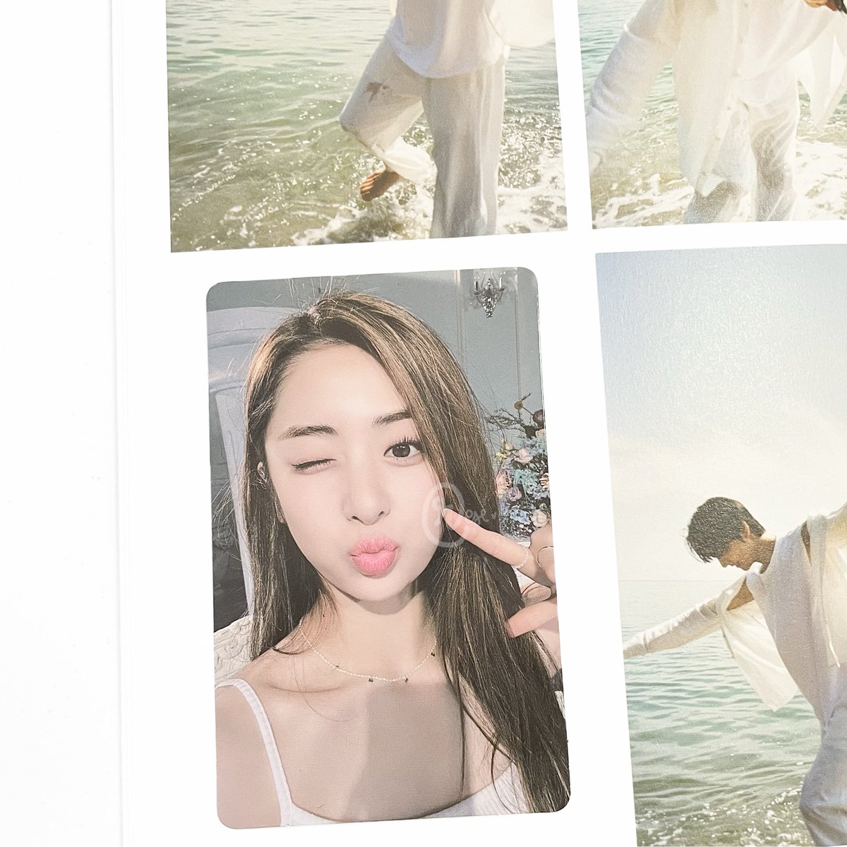 solaceenhypen's tweet photo. βπ§ mail !
π§Ύ: to my fave ate @wonieton, tysm po for letting me adopt the prettiest mermaid yunjin ! tysm for everything po and Iβm really glad I met you !! ily beyond words ate see you soonest π«Άπ»π«Άπ»π«Άπ»
#solacehaul #wonietonfb https://t.co/AQaLUQelYy