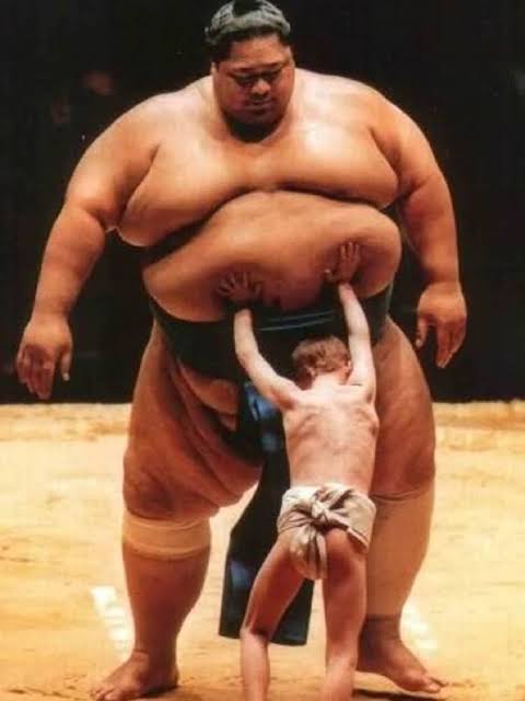 Avishkar tweet media