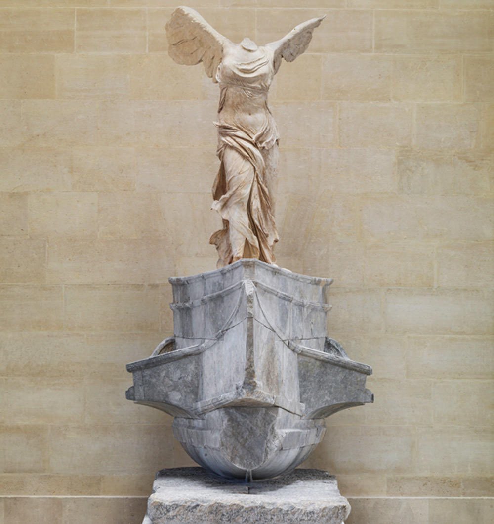 FredBrunoP's tweet photo. @Troian_Leroy C'était mon #juillART jour 19 une sculpture grecque
https://t.co/LDStbGdssk 😉