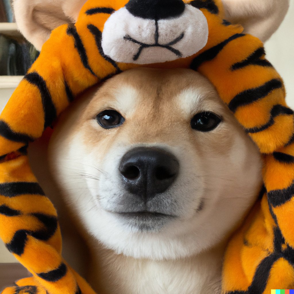 WholesomeMeme's tweet photo. https://t.co/I2qXFASYc1