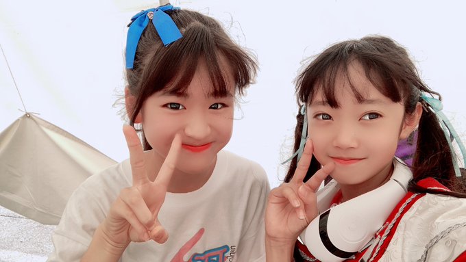 Twitterのコスプレ画像11