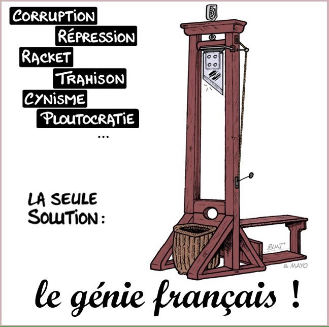 emmerdeur74's tweet photo. https://t.co/ObUmaPaXrS
