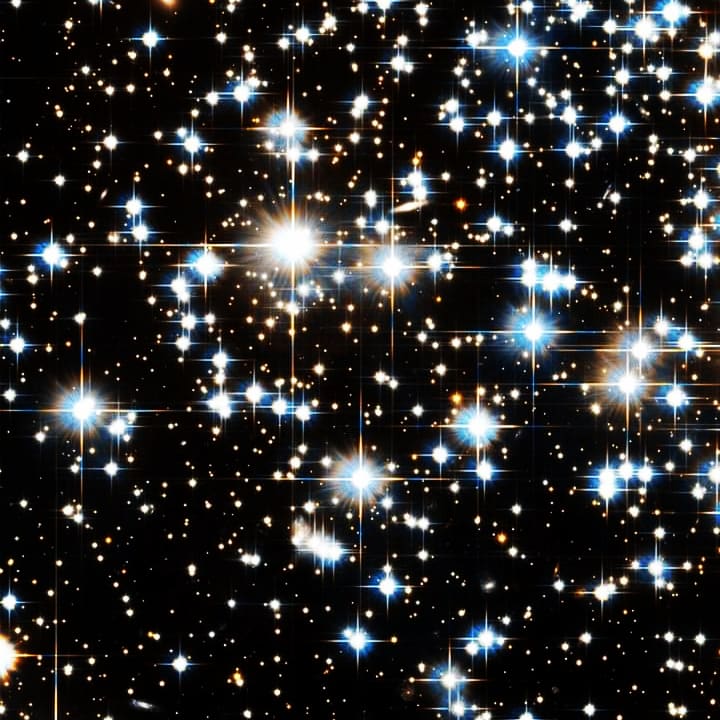 99Prabir's tweet photo. Enhanced image from #JamesWebbSpaceTelescope !! Uncomparable beauty on show!! 

#jameswebbtelescope #image #enhancedimage #space #spacetime #spacetimerecipe #spacescience #astronomy #universeimage https://t.co/cvzMzhz5nv