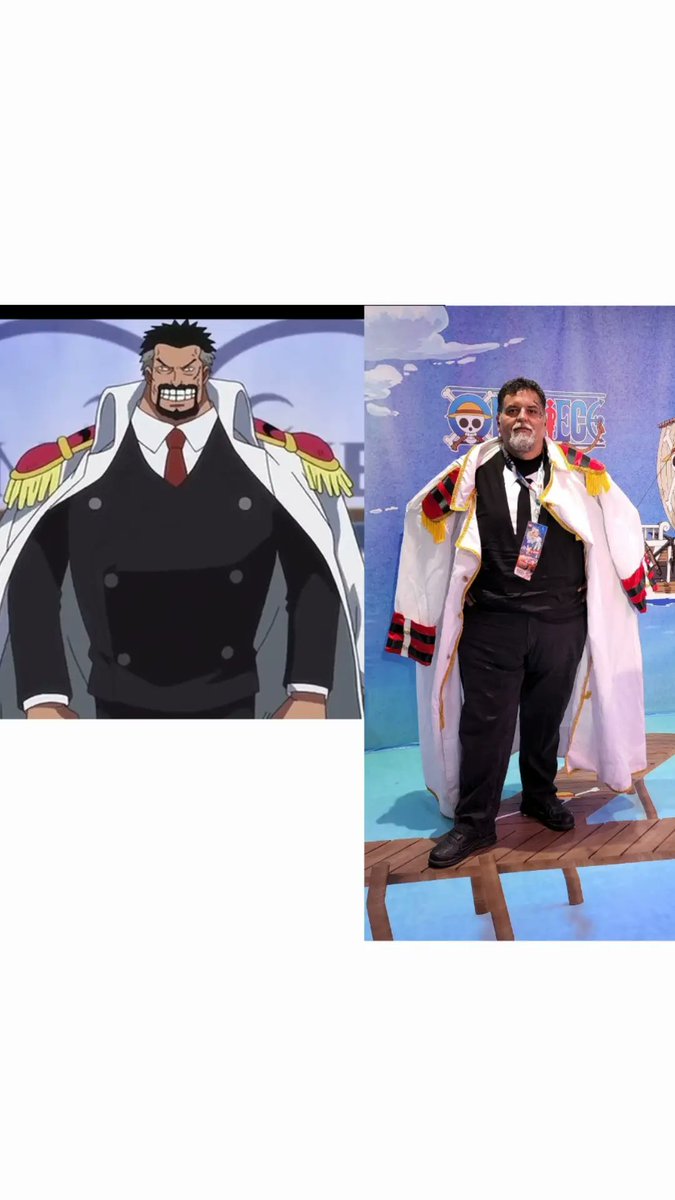 Inspiration vs execution 
AX 2022