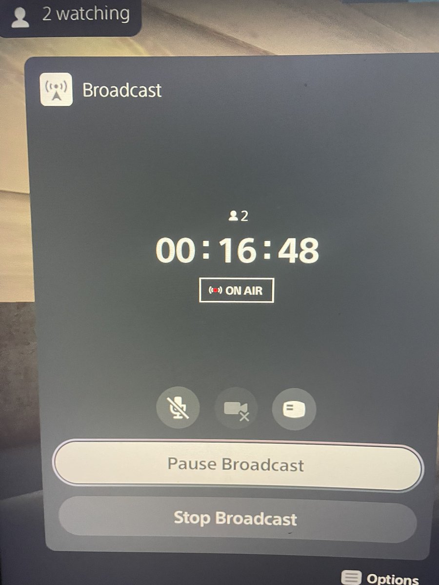 PatchVex's tweet image. 🔴Live R6 pull up🔴