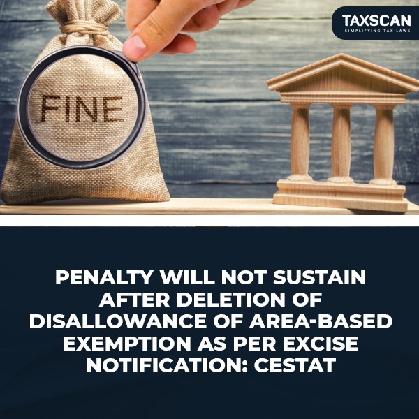 tax_scan's tweet photo. https://t.co/Ti8IOGeSrD
#penalty #excisenotification #cestat #Taxscan #taxnews https://t.co/VHAKg7JjtE