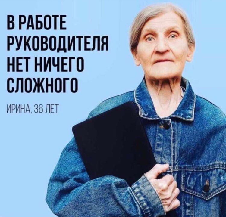 GRISHA 💙 (@grishkaurgant) on Twitter photo 