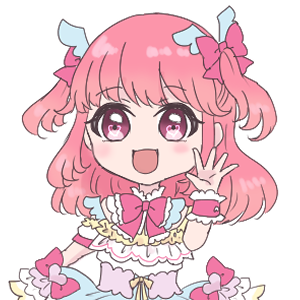 攻撃的のtwitterイラスト検索結果