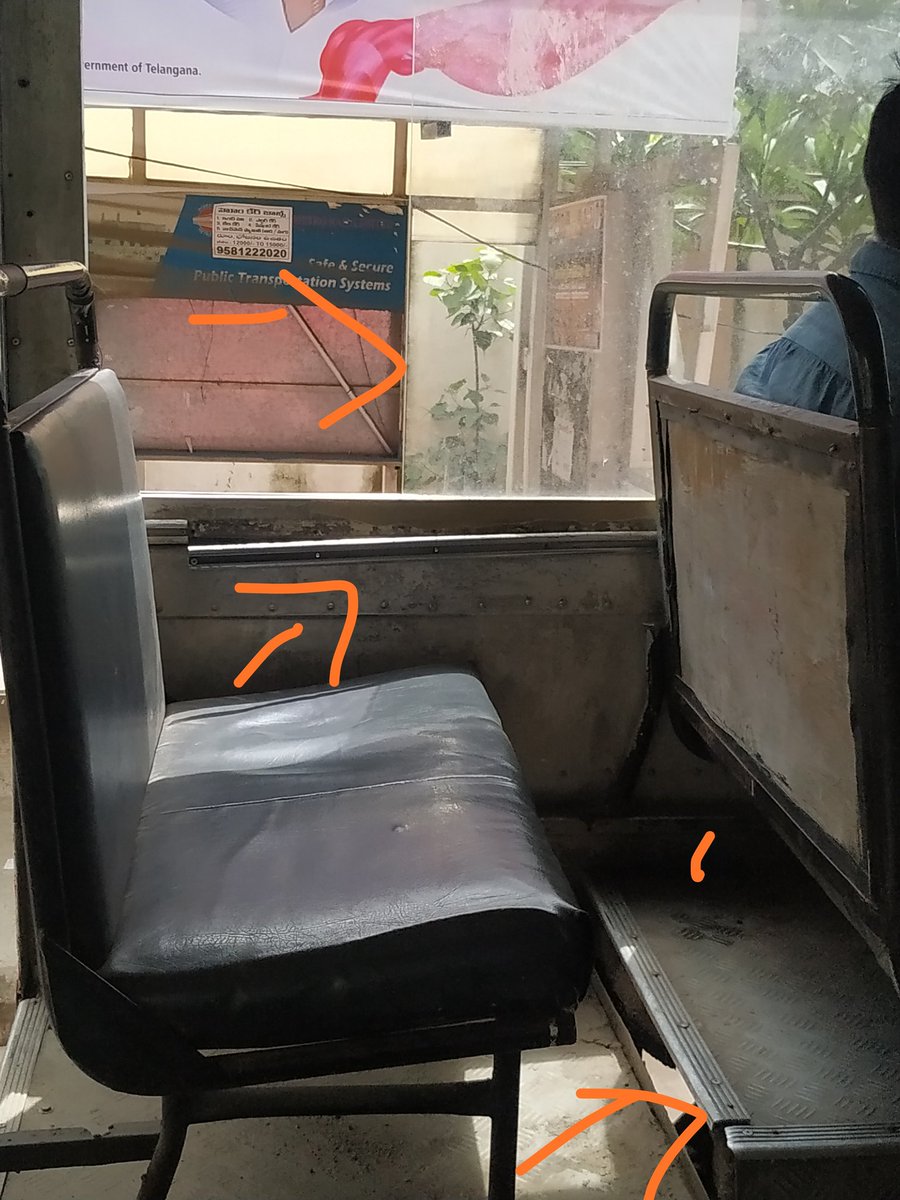 Shivakanth tweet media