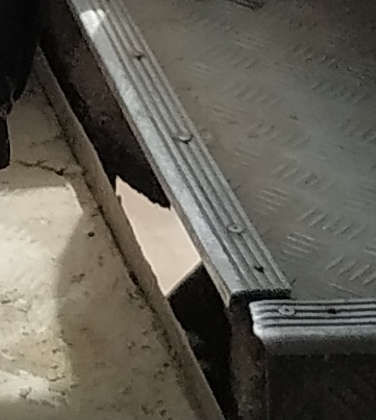 Shivakanth tweet media