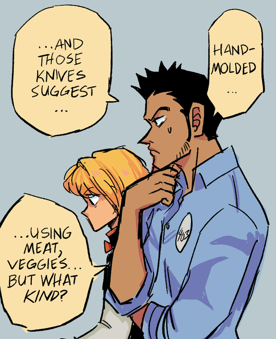 Redraw- 