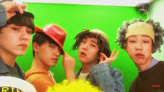 oldpicsvt's tweet photo. https://t.co/nFXh6e6pJL