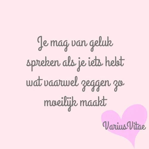 AnjoRacz's tweet photo. #anders #jezelfzijn #lifecoach #ik #VariusVitae #moediger #geloof #sterker #slimmer#kleinstdingen #meesteruimte #hart #opzoek #iemand #nietmeer #liefde #geluk #ruimte #rekeninghouden #anderen #wereld #verschil #vaarwel #moeilijk https://t.co/em5e9i803S