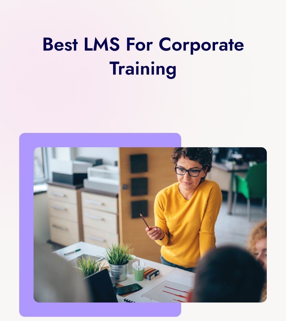 zainiklab's tweet photo. Are you a teacher or trainer? Are you want to start an online class? Then this is for you.
You can use this system for your Online class. Check here The Management System -
https://t.co/TqpH8gFzZM
#learning #education #Onlineclass #class #liveclass #lms #tearcher #application https://t.co/06vY5lwpyU