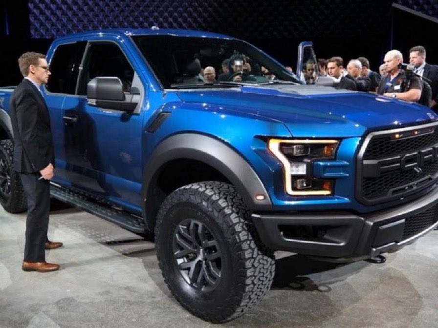 What if we changed the rules so that, to get a “5-Star Safety Rating,” a vehicle also had to be safer for everyone AROUND it, like people walking, people on bikes, KIDS(!), &amp; people in other vehicles in a collision?

Vehicles have been getting more deadly in the name of safety.